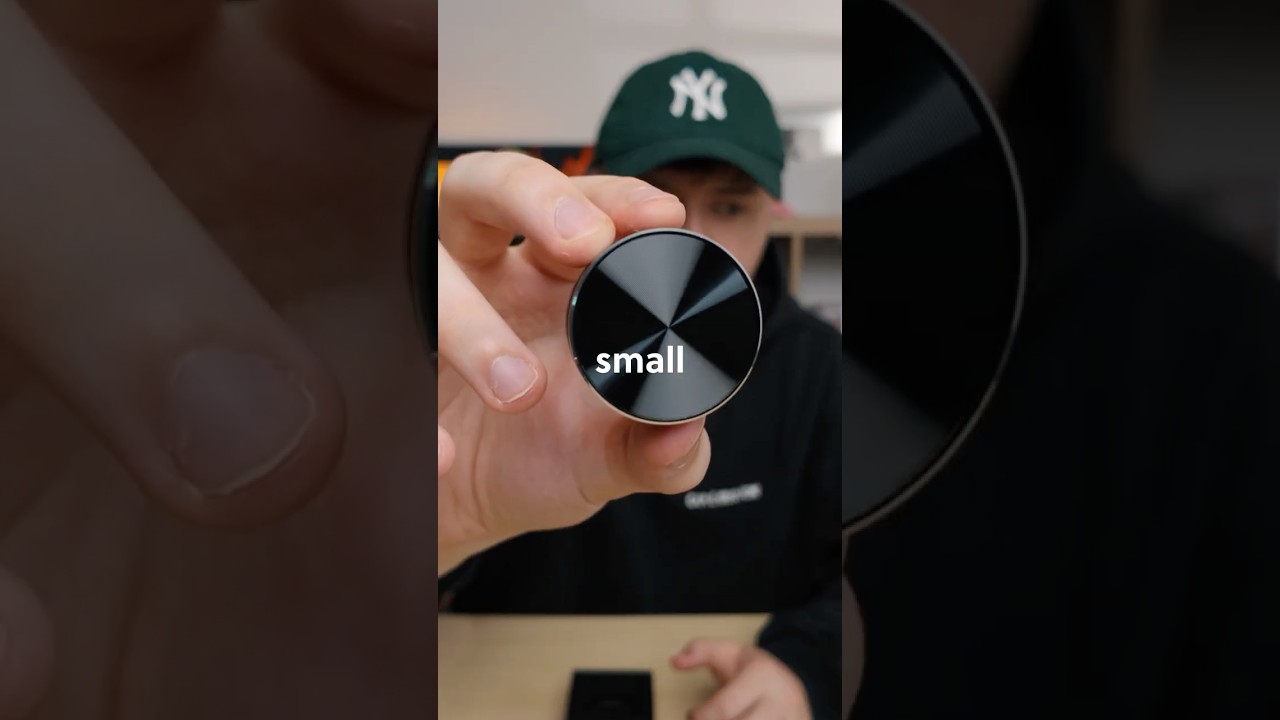 I tested the world's weirdest products