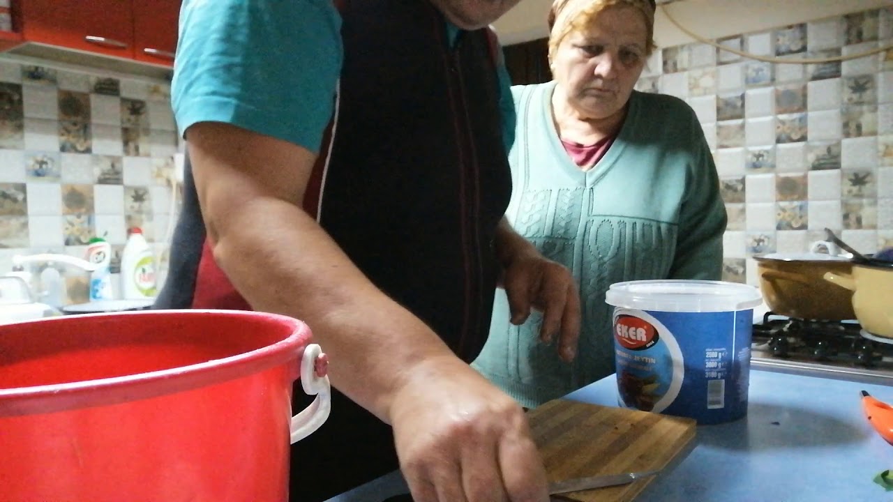 Gastronomie-Hering marinat ,reteta simpla