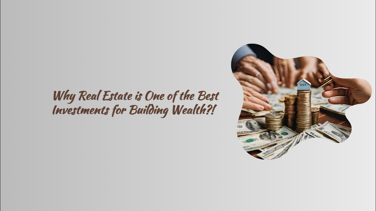Global Property Wealth