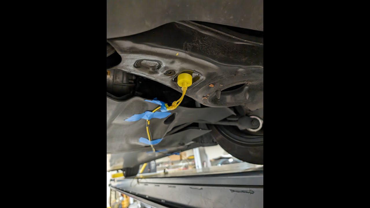 Why you should stop wasting time using Chassis ears to find noise problems!!