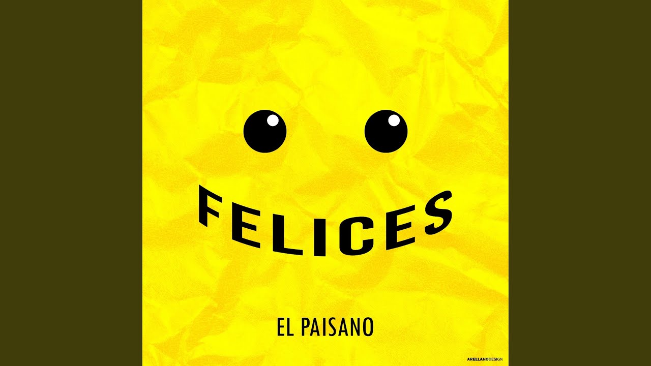 Felices