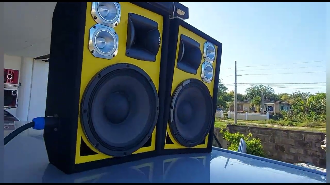Сборка Toyota Probox часть 2....