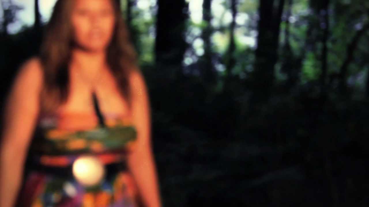 NRG Rising OFFICIAL Video - From Darkness To Light