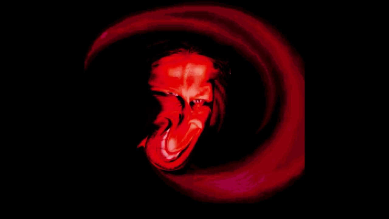 aphex twin - alberto balsalm (earthbound soundfont)
