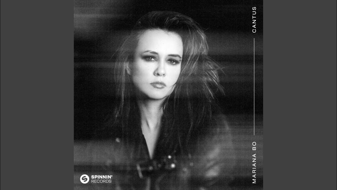 Cantus (Extended Mix)