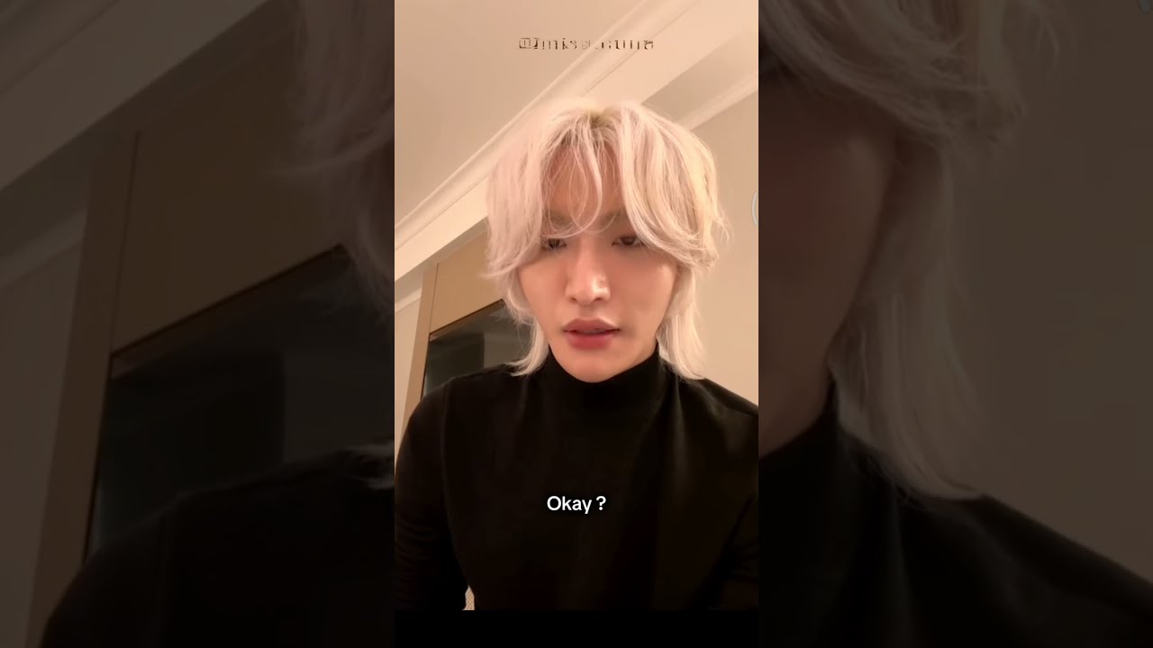 [ENG] 