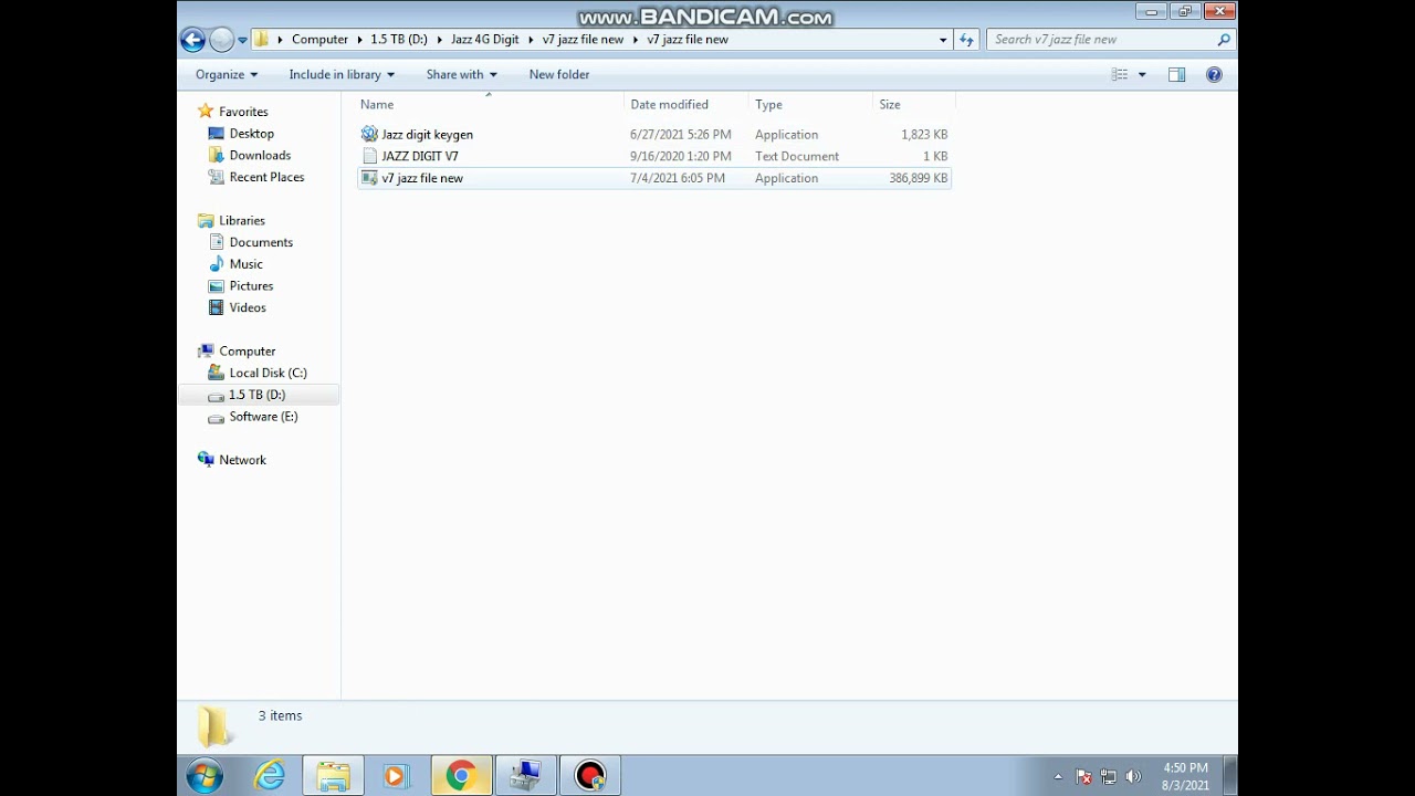 Jazz 4G Digit Unlock Done. Update Fix. Permanent Unlock. All Sim Working