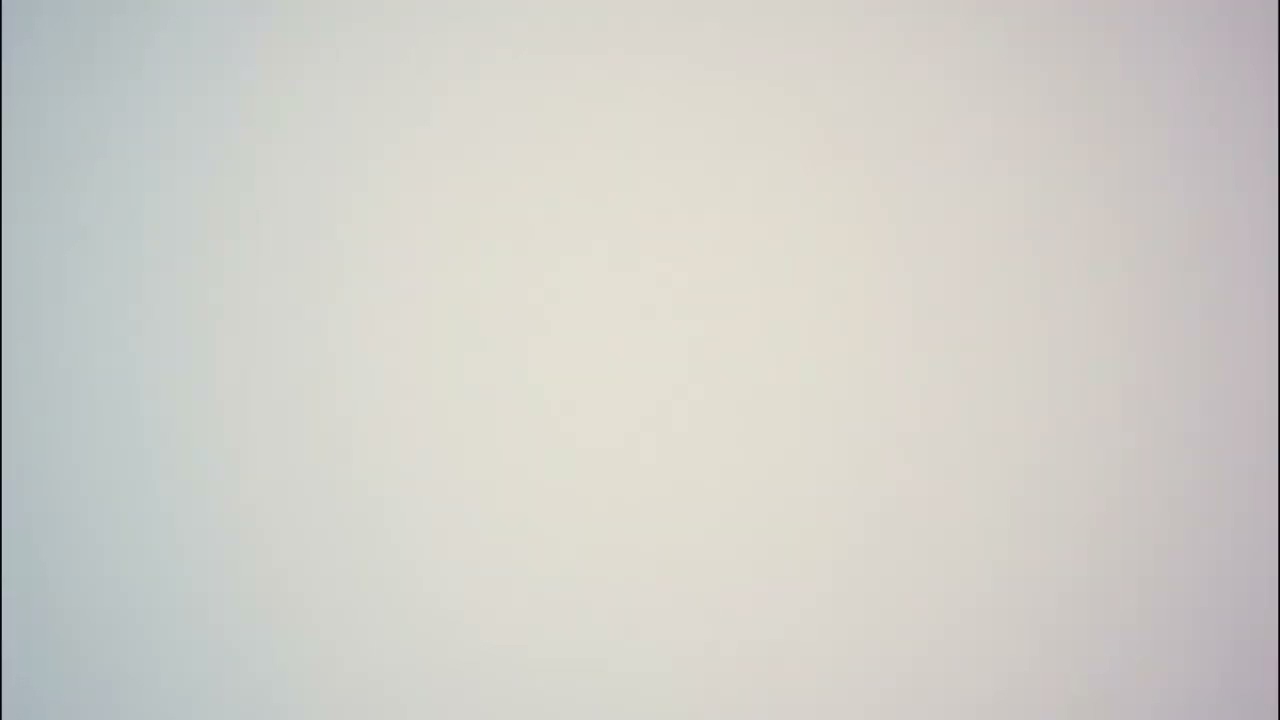 Inner Peace (No Religion) | Soft Drone Ambient Music | CalmLoop