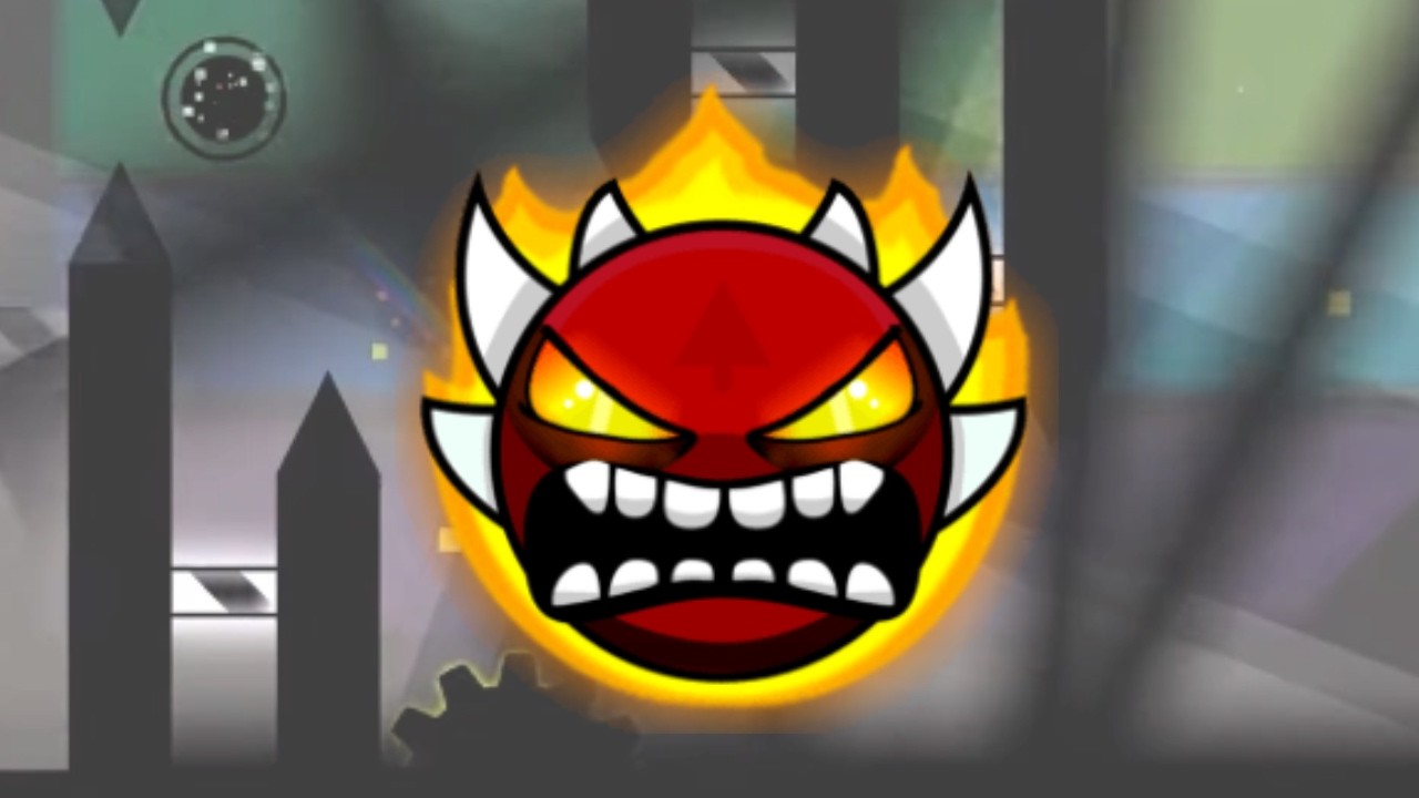 🔴allegiance 26% 65-100 🔴