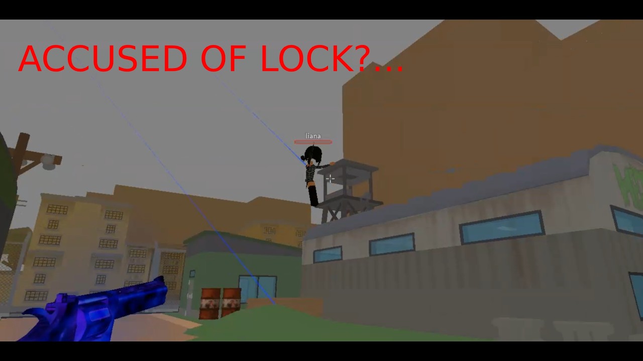 Raiding In Das hood SLAMMING TRYHARDS...⭐ (GOT ACCUSED?)