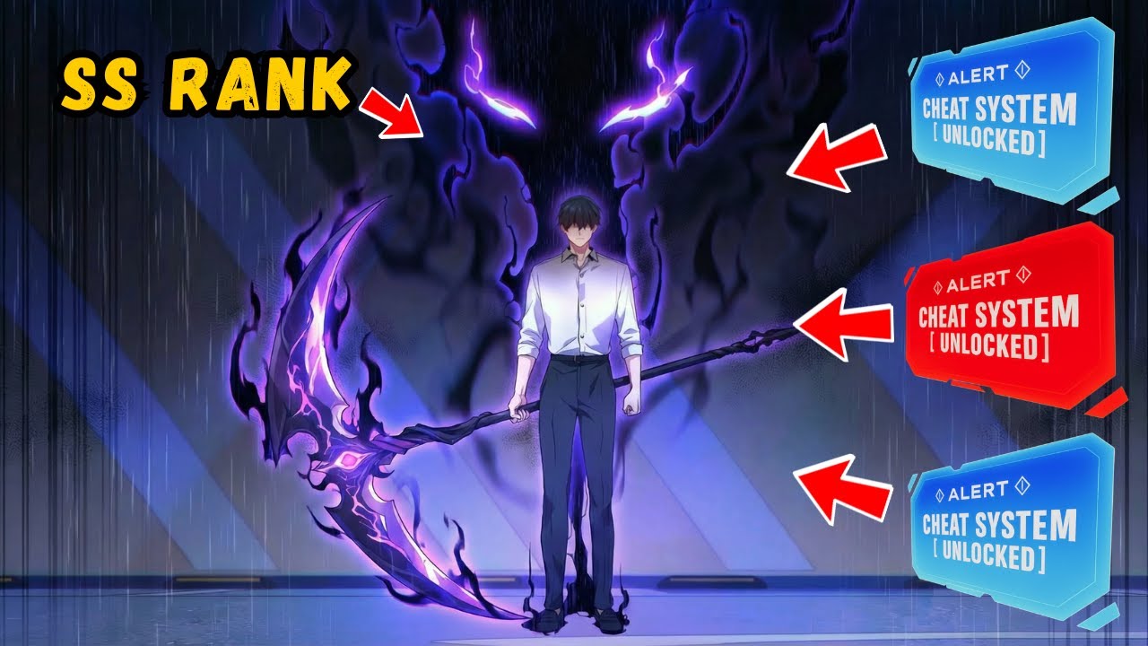 Betrayed by His Party, He Regresses Through Time with SS-Rank Power to Take Revenge! - Manhwa Recap