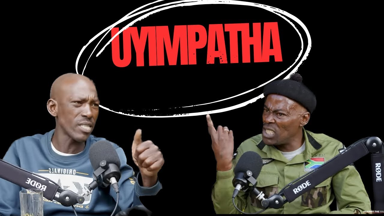 Chicken vs Mashumi | Chicken uyi fraud ye 26 |