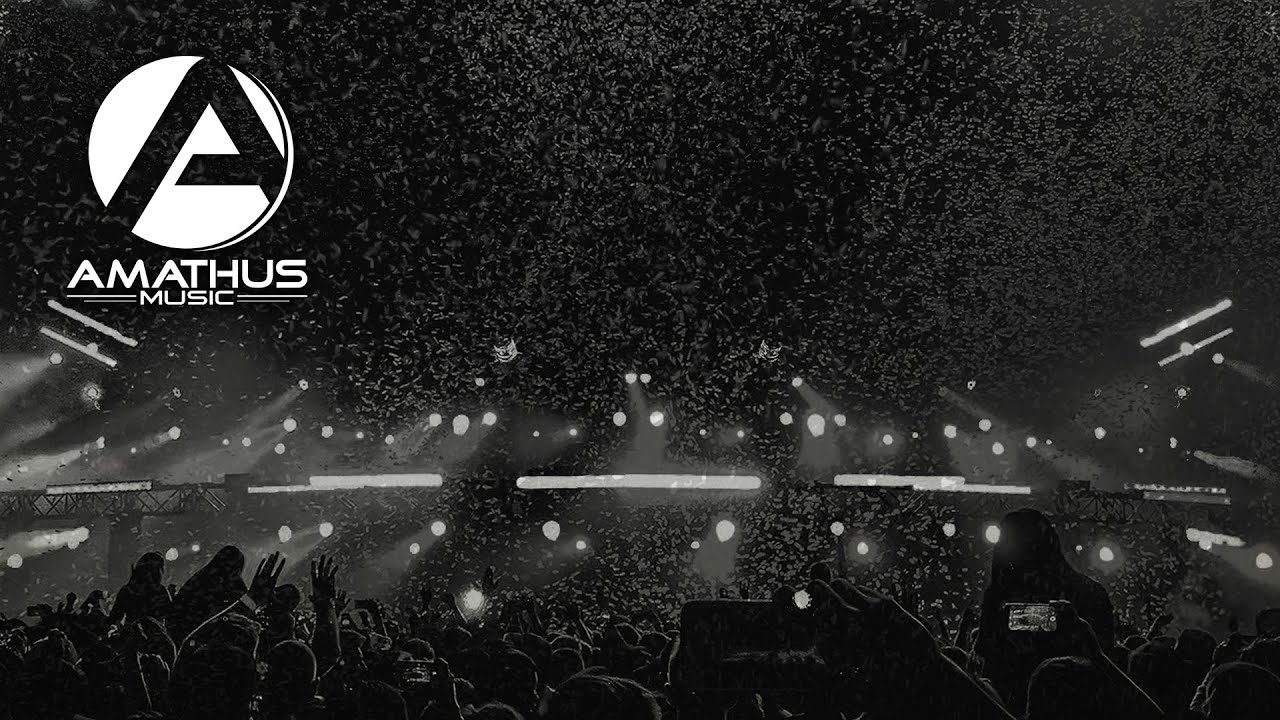 Seven Spiders - In Color