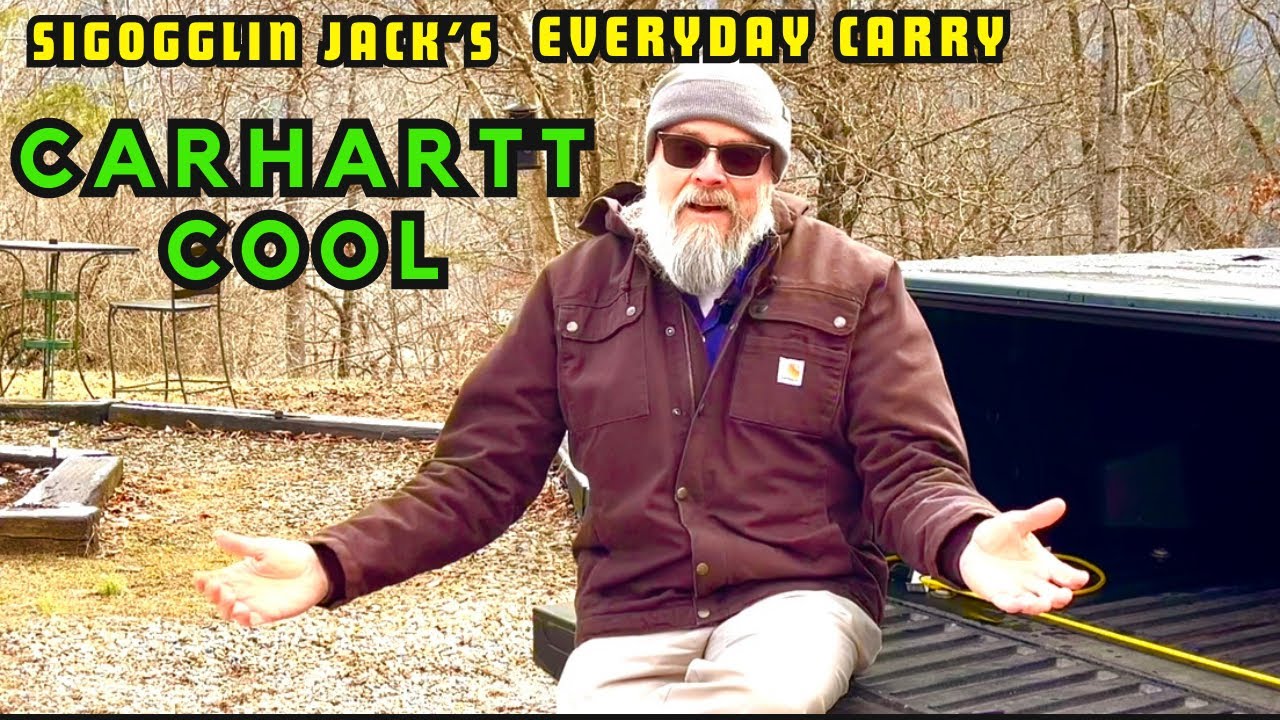 ЛУЧШИЙ!! Куртка Carhartt BARTLETT!!!!