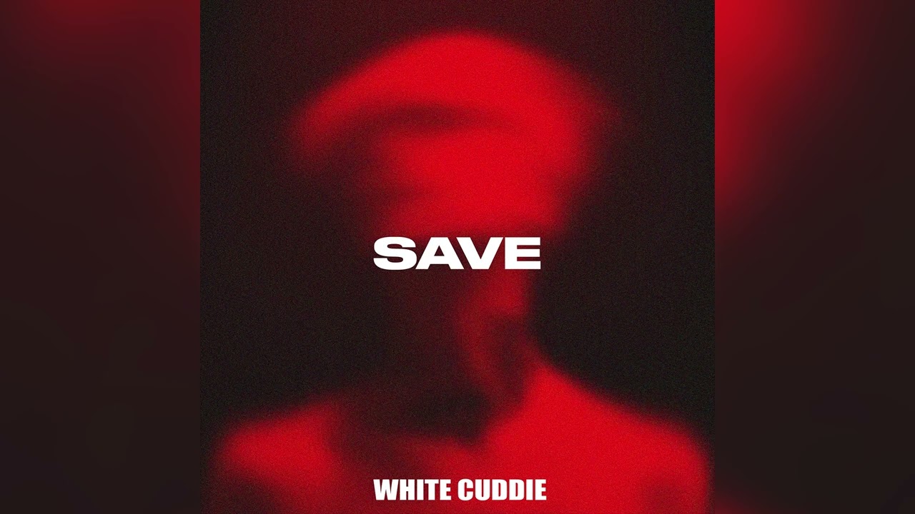 [FREE] DARK LOOP KIT - SAVE (Est Gee, Nardo wick. G herbo)