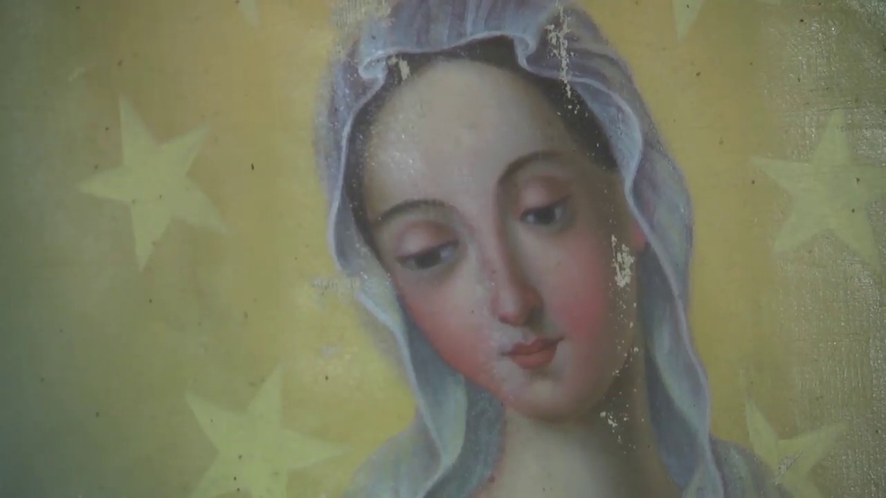 Origine de l'épopée des Chopins: Saint-Crépin