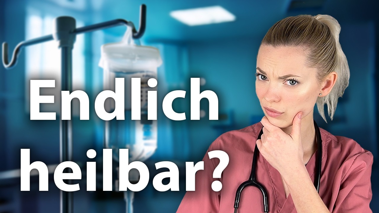 Wann können wir Krebs endlich heilen?