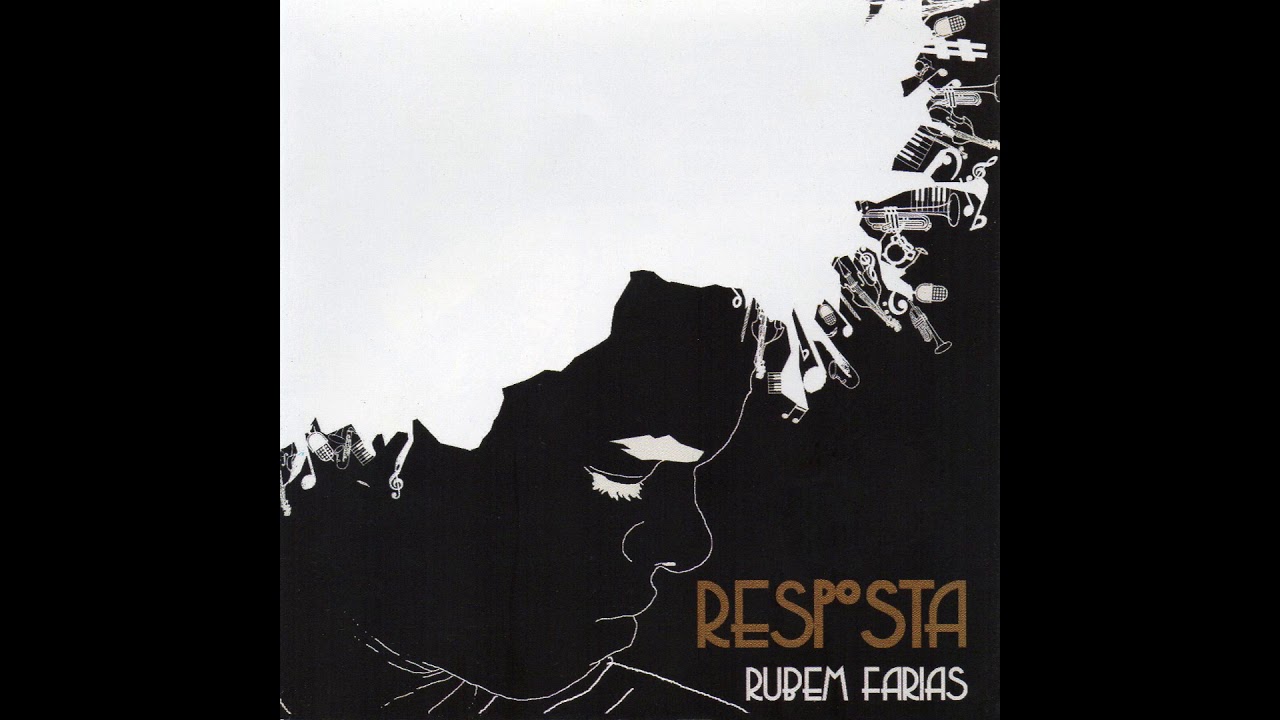 Rubem Farias - 