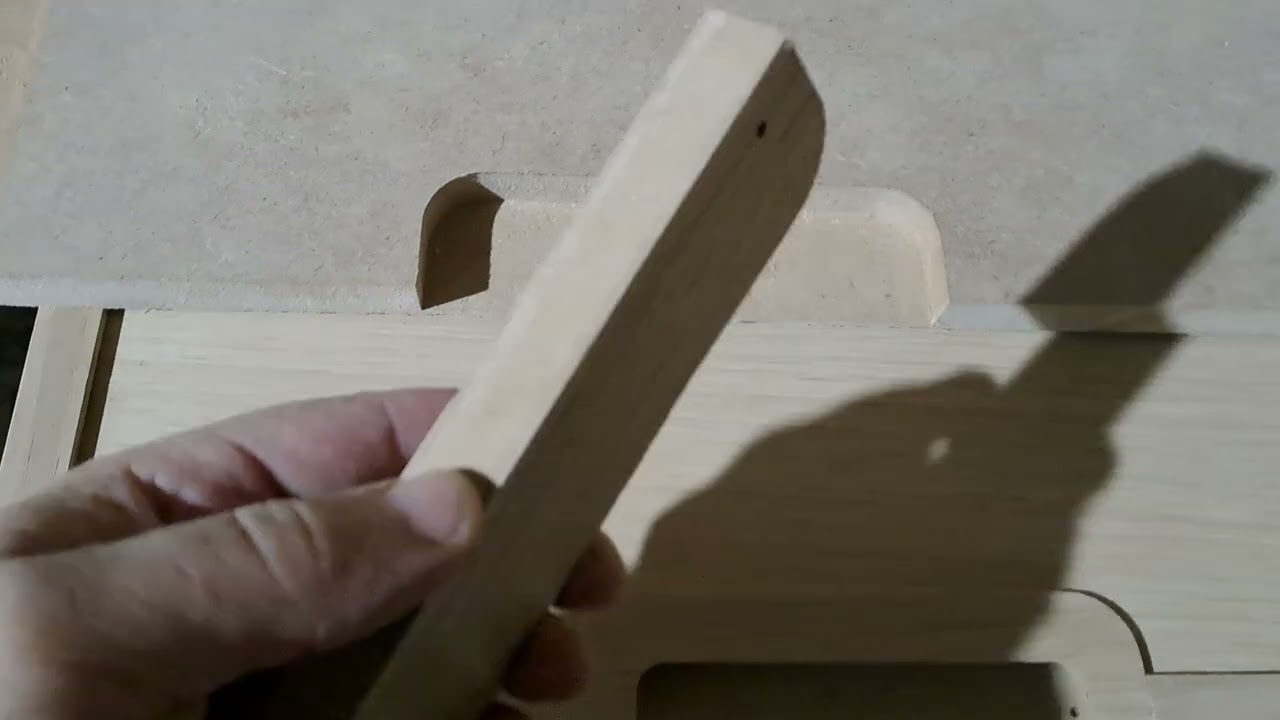 фасад под новый проект Давида