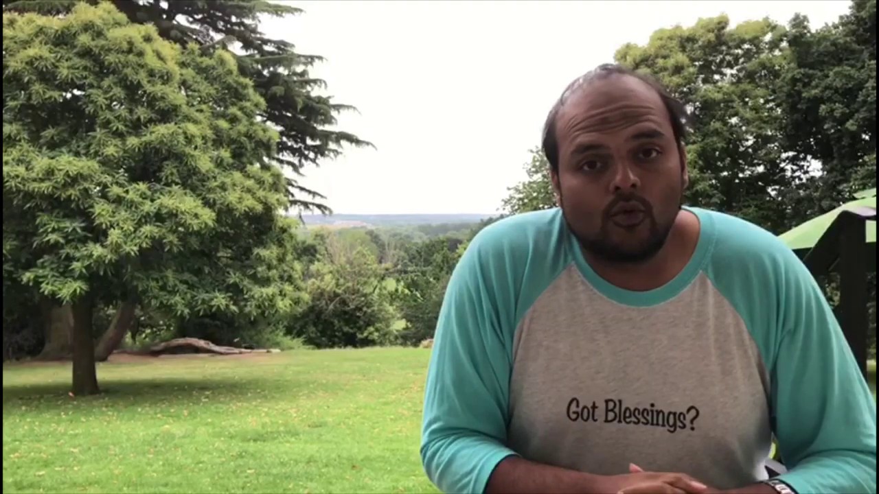 Silly point episode 15: Pak v Afg review. When the hearts almost stopped.....