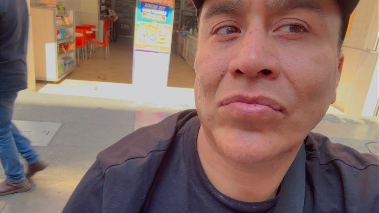 Estoy aburrida mamá