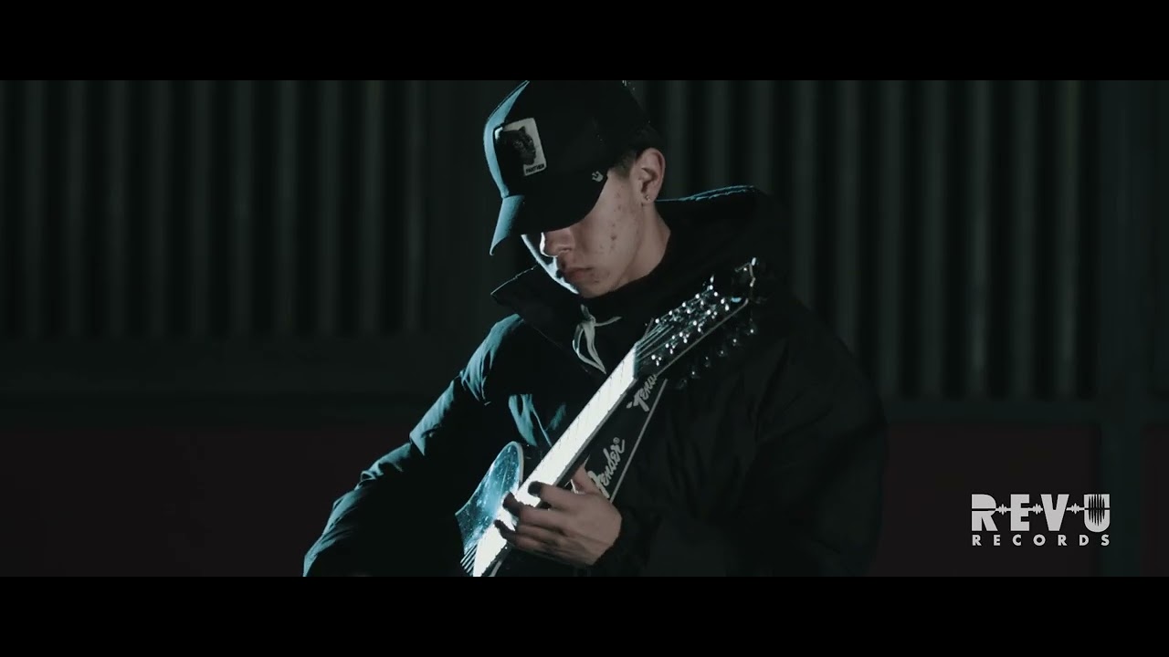 Hasta el día de hoy (cover)