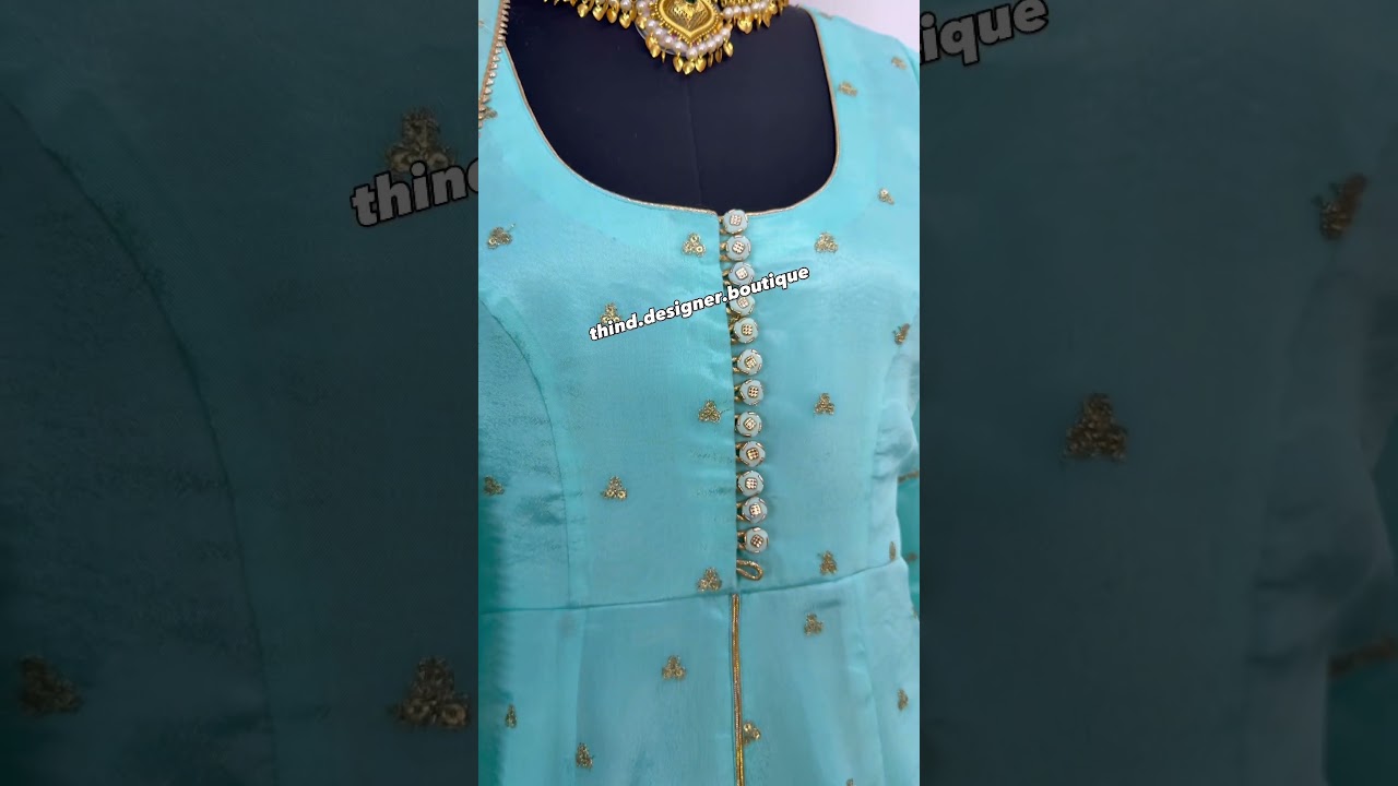 #newcollection #fashion #dress #shippingworldwide #dmnow #9501513687