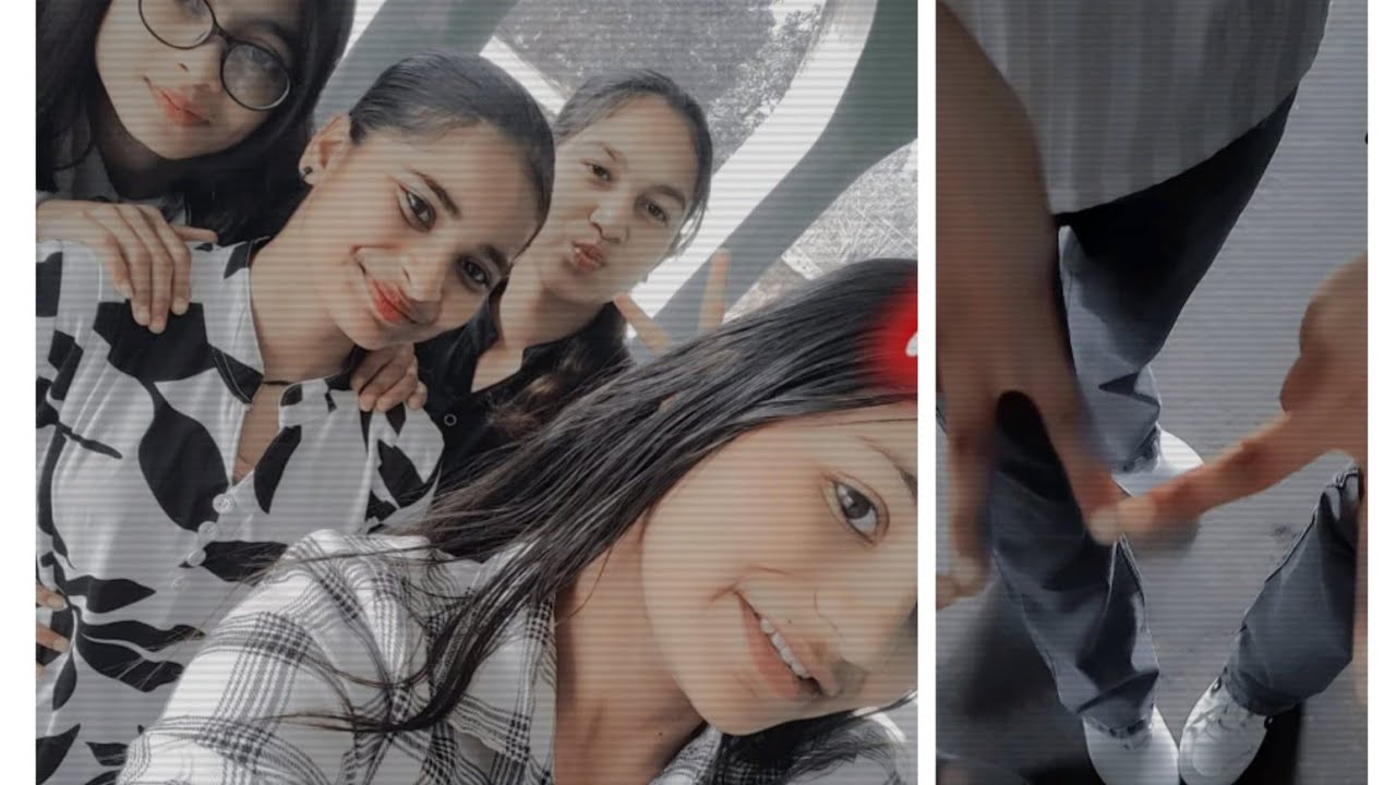 School party dance..... girls group dance #trending short ❤️❤️🥰