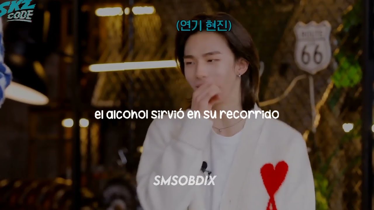 hyunjin-mr.loverman
