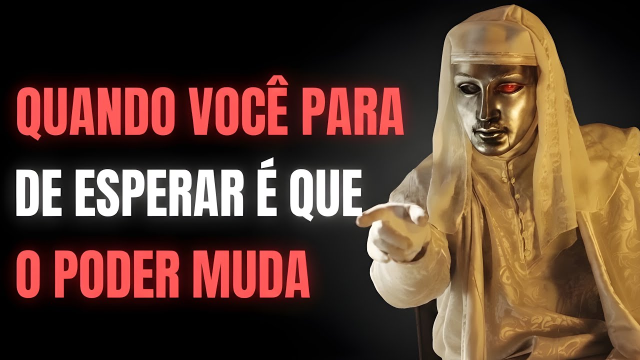 Por Que Quem Te Tratou Como Opção Não Suporta Te Ver Indiferente