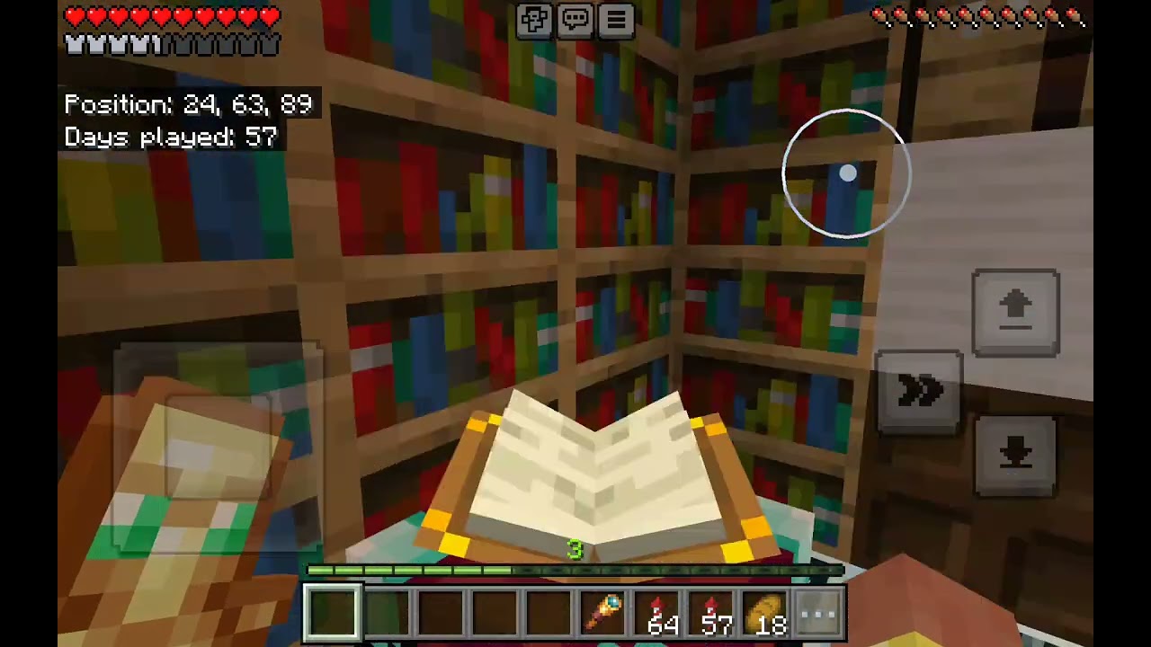 MY FRENDS SEE IN A DISCRIPSHAN THERE AS MY STORY WHEN THE GAMERFLEET HAS TOLD.AANA AND TAMMA