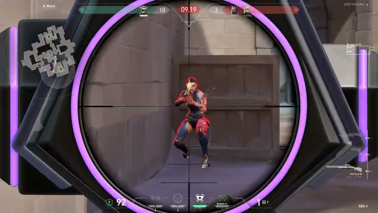 Touklakos_Valorant.exe