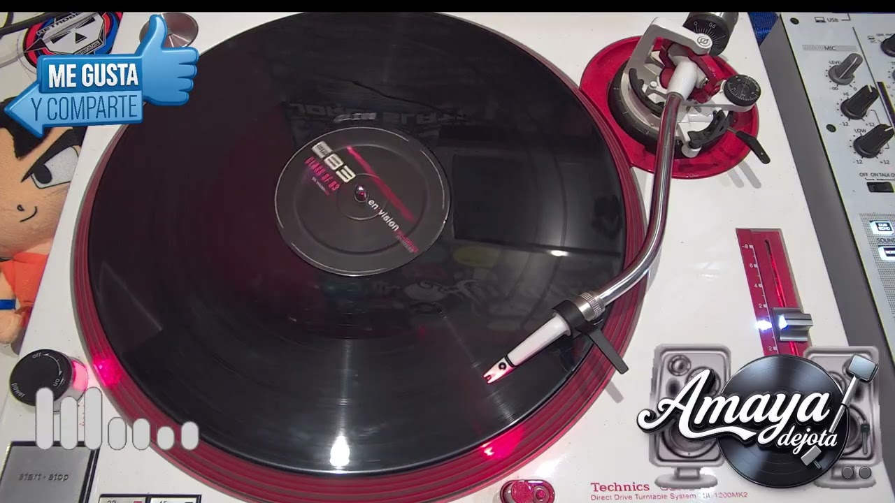 CLASS OF 83 - TAURUS ( KRAYMON REMIX )