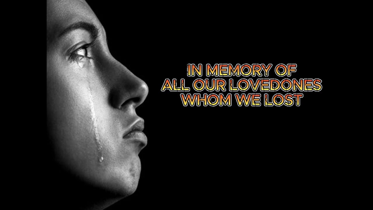 Akoromoka awa(lyrics)_Mtukudzi