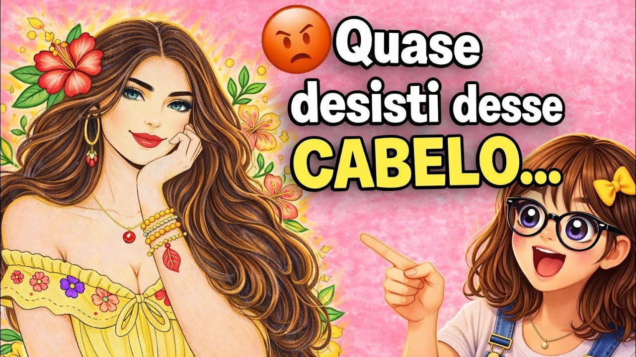 Nem sempre sai como esperamos...