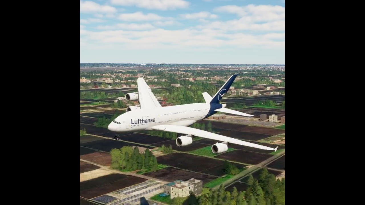 fly through other world dimensions ep 01