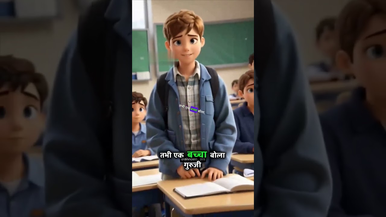 Wait for end 🤣 Funny  Shorts 