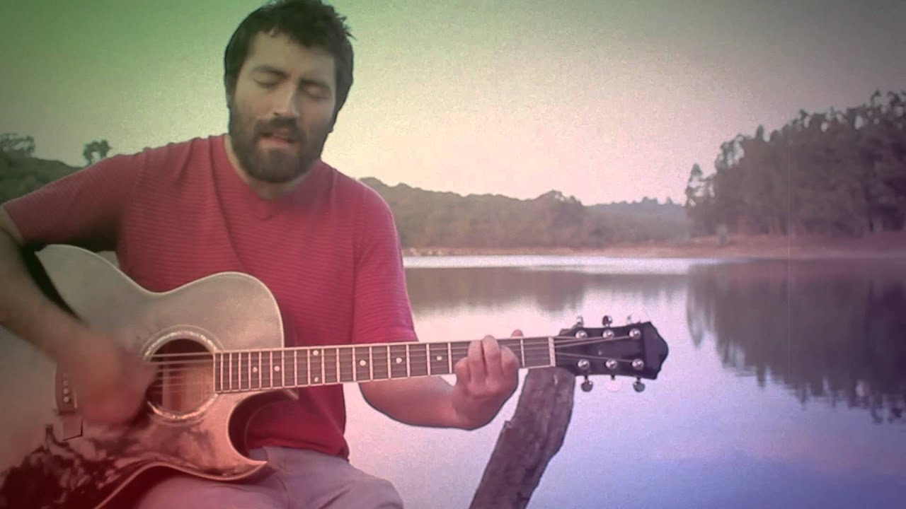 Sonora Patocarlo - La Despedida (sesión lago ness)