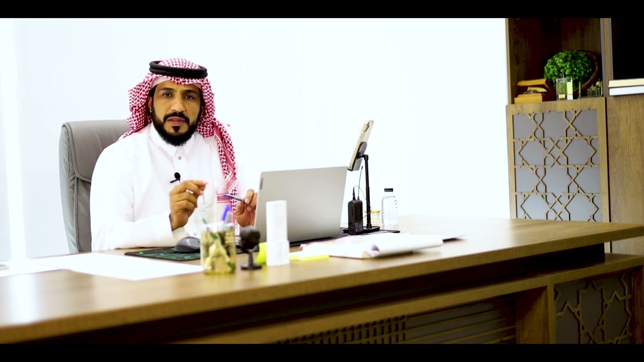 قضايا القذف والسب والشتم - ( ظافر بن محمد الشهراني ) قاضي سابق