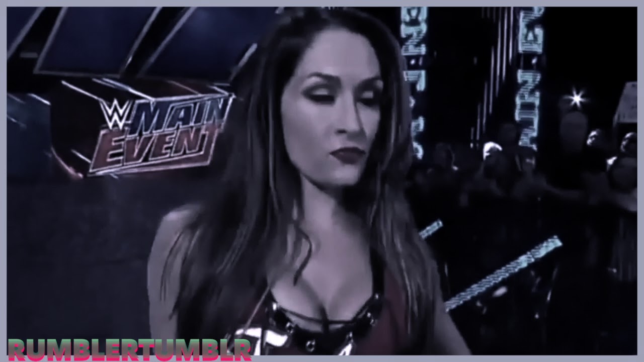 WWE Multicouples~Solo