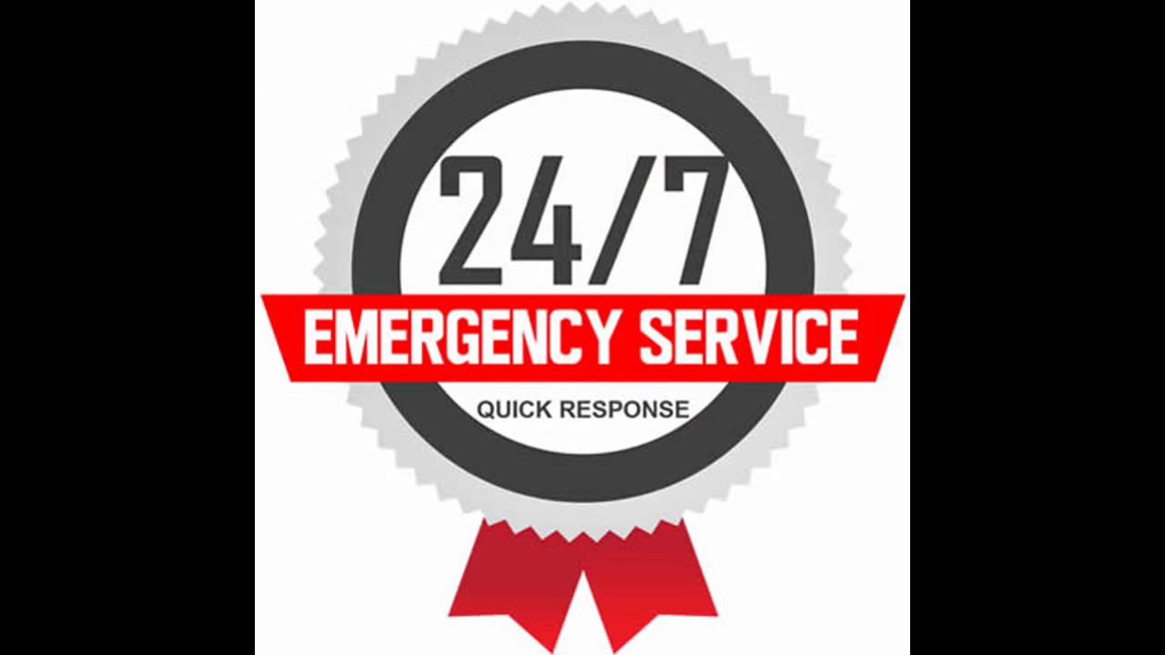 Electricians Near Me in Vincent | Call (855) 219-4827