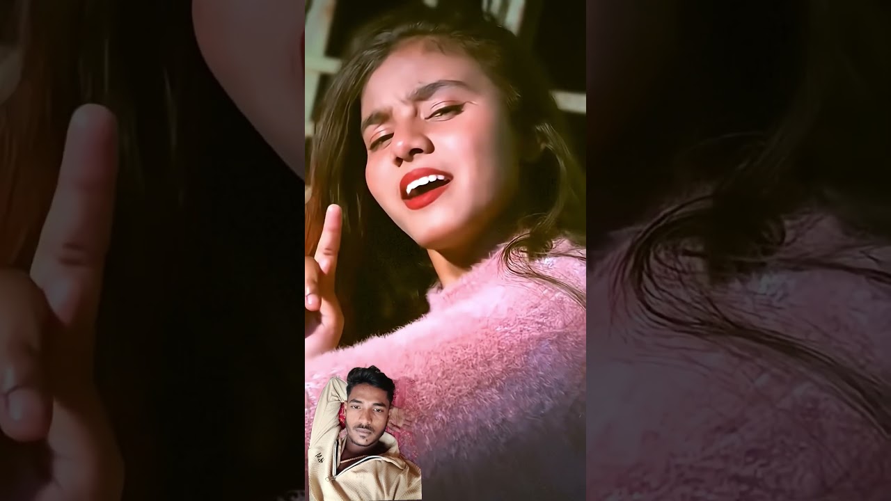 #song #tereliyehumhaijiye #love #hindisong #hindi #romantic #bollywood #movie #explore #lovemusic ig