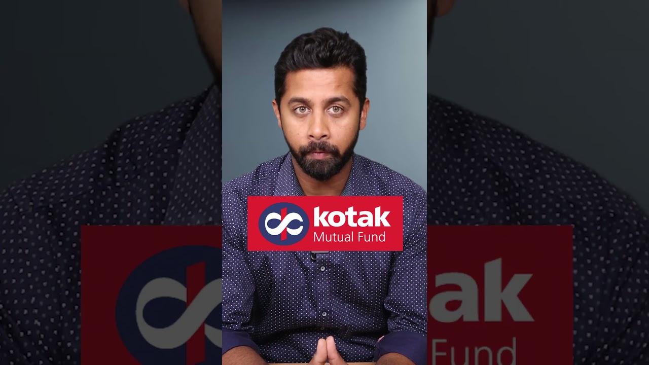 Why I Prefer Flexicap Funds Over Large & Small Caps