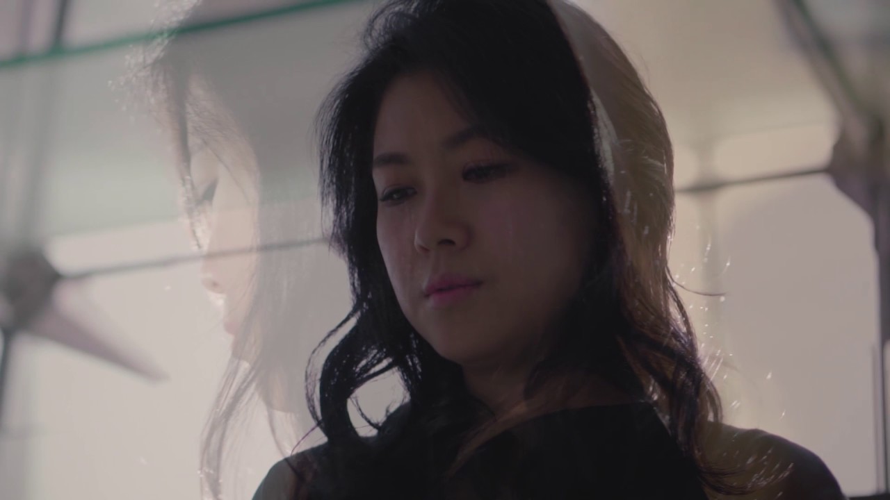 [MV] Soprano 강혜정 (Hye-Jung Kang) Single 앨범 中 - 사랑하는 사람이여 To my Sweetheart(Duet with Tenor 류정필 )