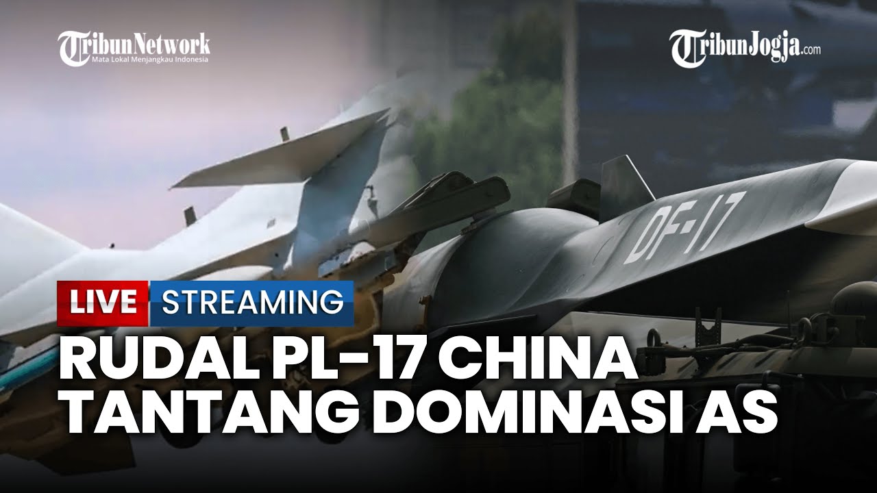 🔴 RUSIA DAN CHINA PERKUAT ALIANSI MILITER, PETINGGI IRAN DIKABARKAN JADI INCARAN TRUMP