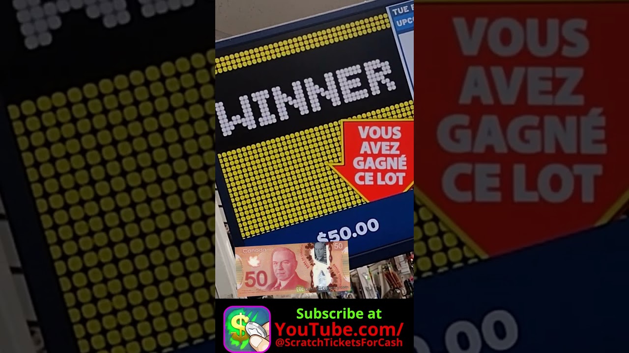 #shorts  OLG Winner