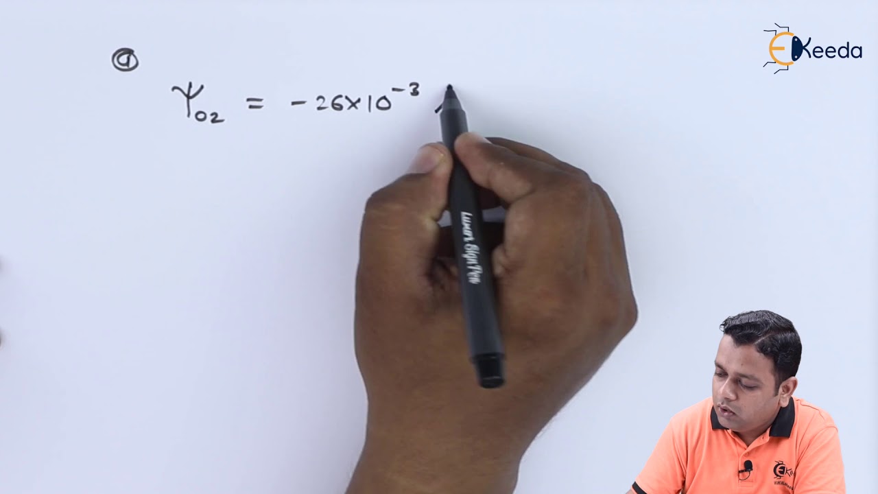 Problem 2 Heterojunction Bipolar Transistors HBTs - Microwave Transistors and Tunnel Diodes