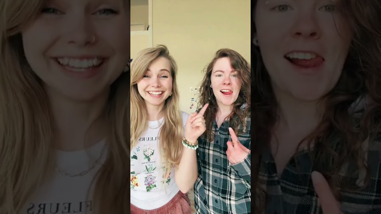 15 QUESTIONS in 50 seconds! Let's go!