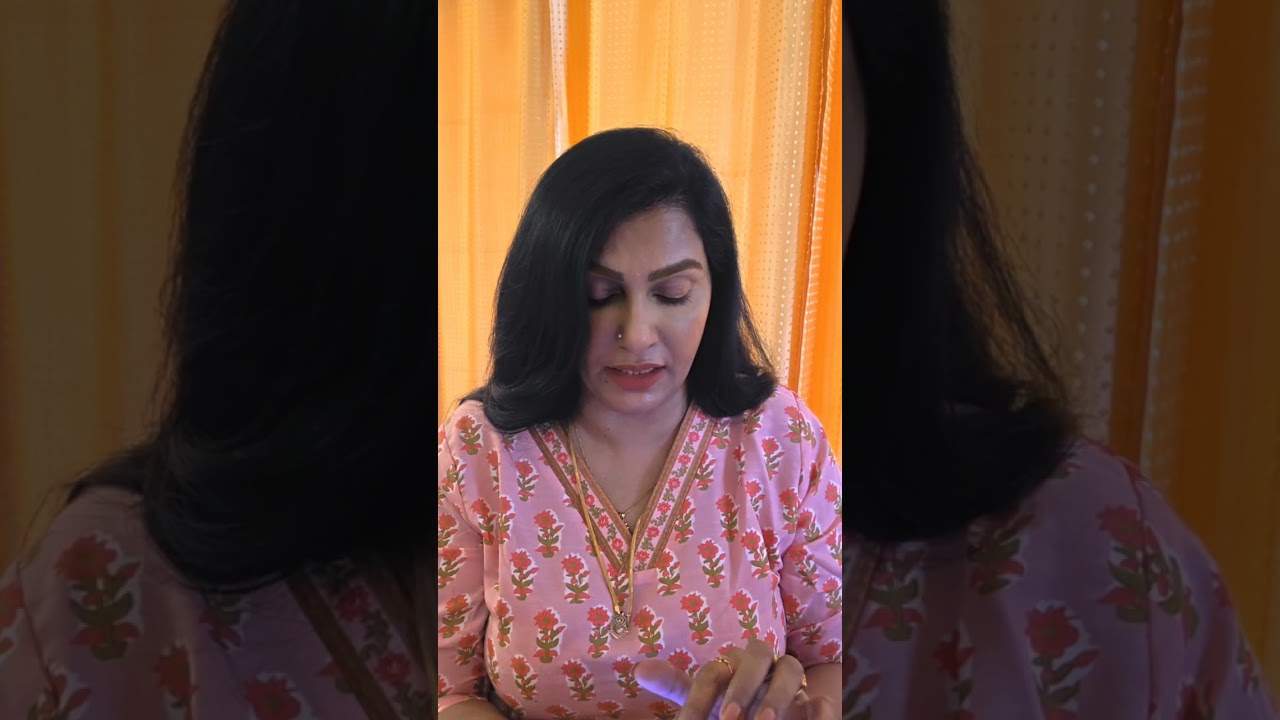 இந்த video என் உடன் பிறவா சகோதர்னுக்கு, நெகிழ்ந்து போனேன் உங்கள் அன்பில் 🤗✌️