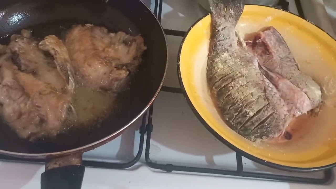 САЗАН ЖАРЕНЫЙ ( ВОСПОМИНАНИЯ)